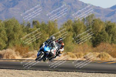 media/Dec-01-2024-TrackXperience (Sun) [[fa1e166fcf]]/Level 1/Session 5 Turn 7/